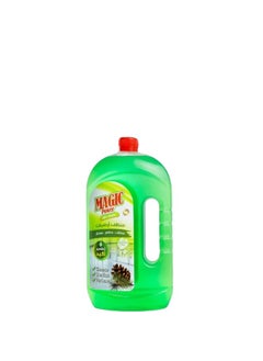 Power Floor Cleaner Pine Scent  1Liter - pzsku/ZAAC8DBC8C45A79058589Z/45/_/1720607502/d7c82a5e-2e11-41dd-93a7-f7a92911e640