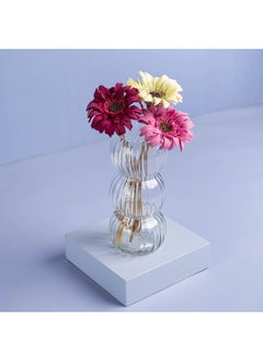 Home Pro Large Blossom Vase 