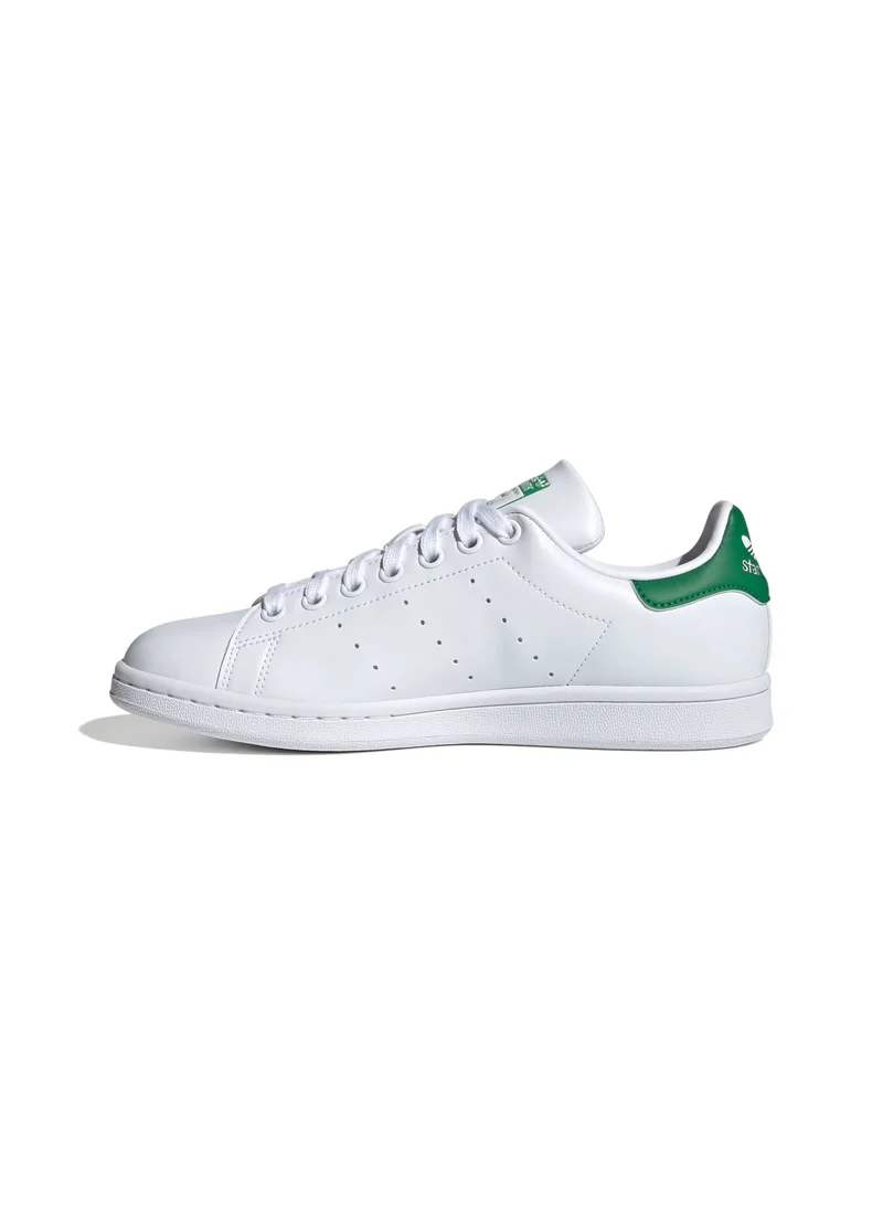 Adidas adidas STAN SMITH White Originals Unisex Shoes