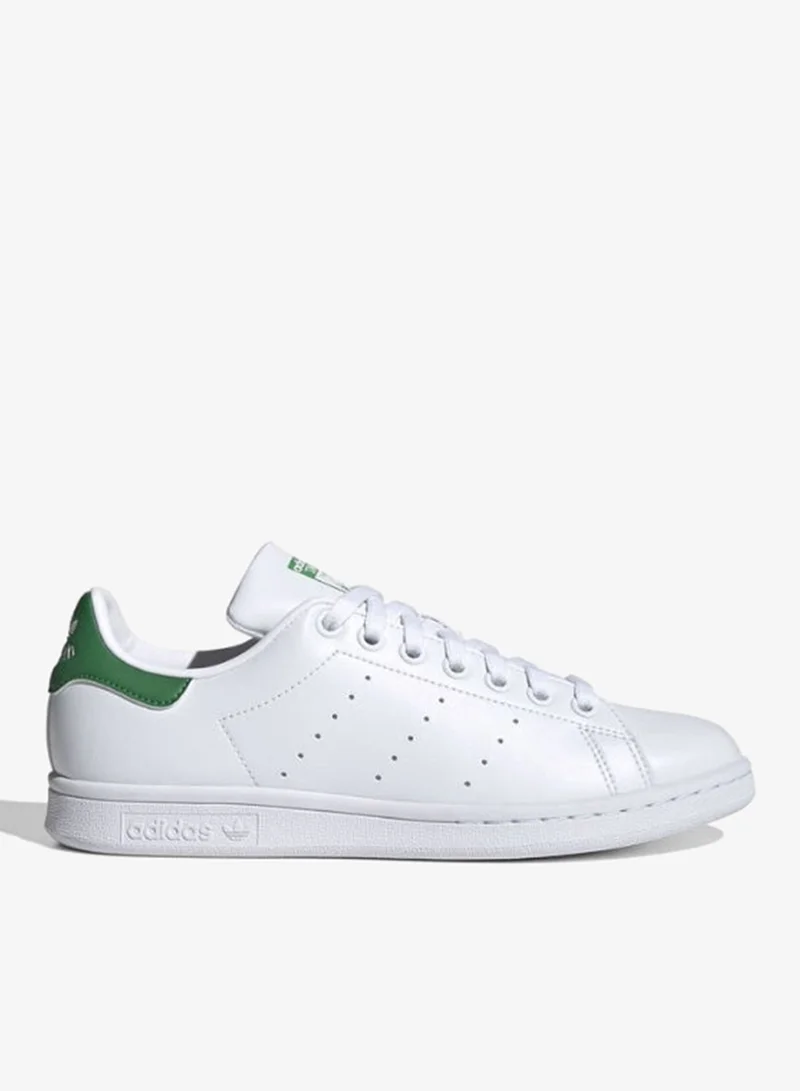 adidas Originals Stan Smith W White Originals Shoes