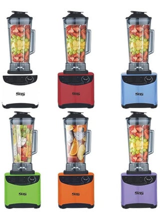 Dsp Blender 1800 W - pzsku/ZAAC9A6209550F99AB724Z/45/_/1694007923/ff66b656-83f1-49dc-a0a7-4ece889df080