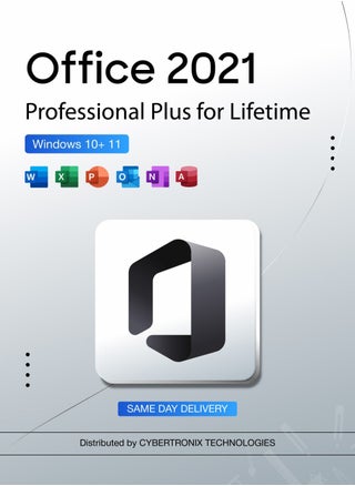 Office 2021 Professional Plus - Lifetime Subscription for 1 Device | Digital License | Same Day Delivery - pzsku/ZAAC9C30D06CF103253A5Z/45/1742120350/f8f377bc-071b-4063-b881-2c2af4665c4b