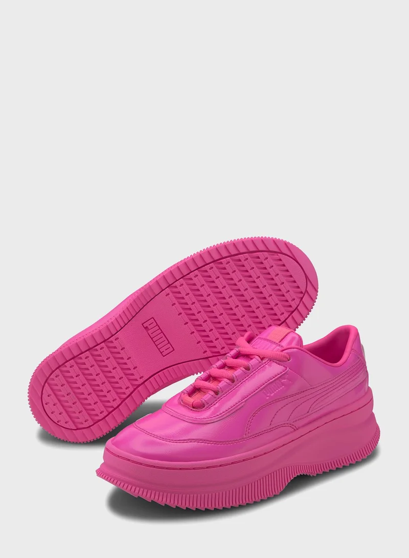PUMA Deva PP