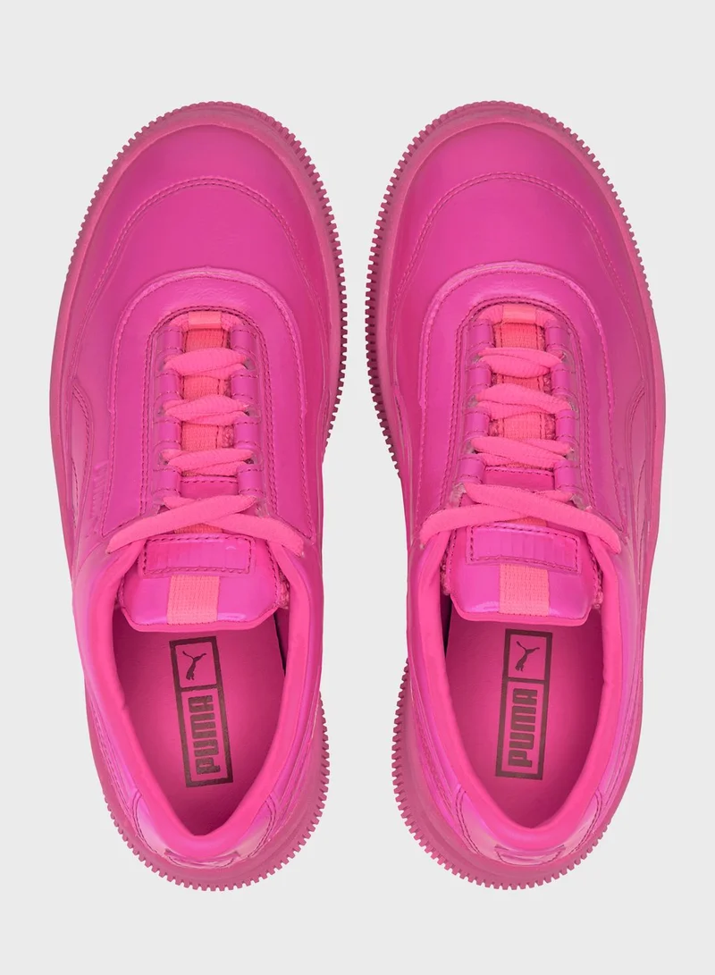 PUMA Deva PP