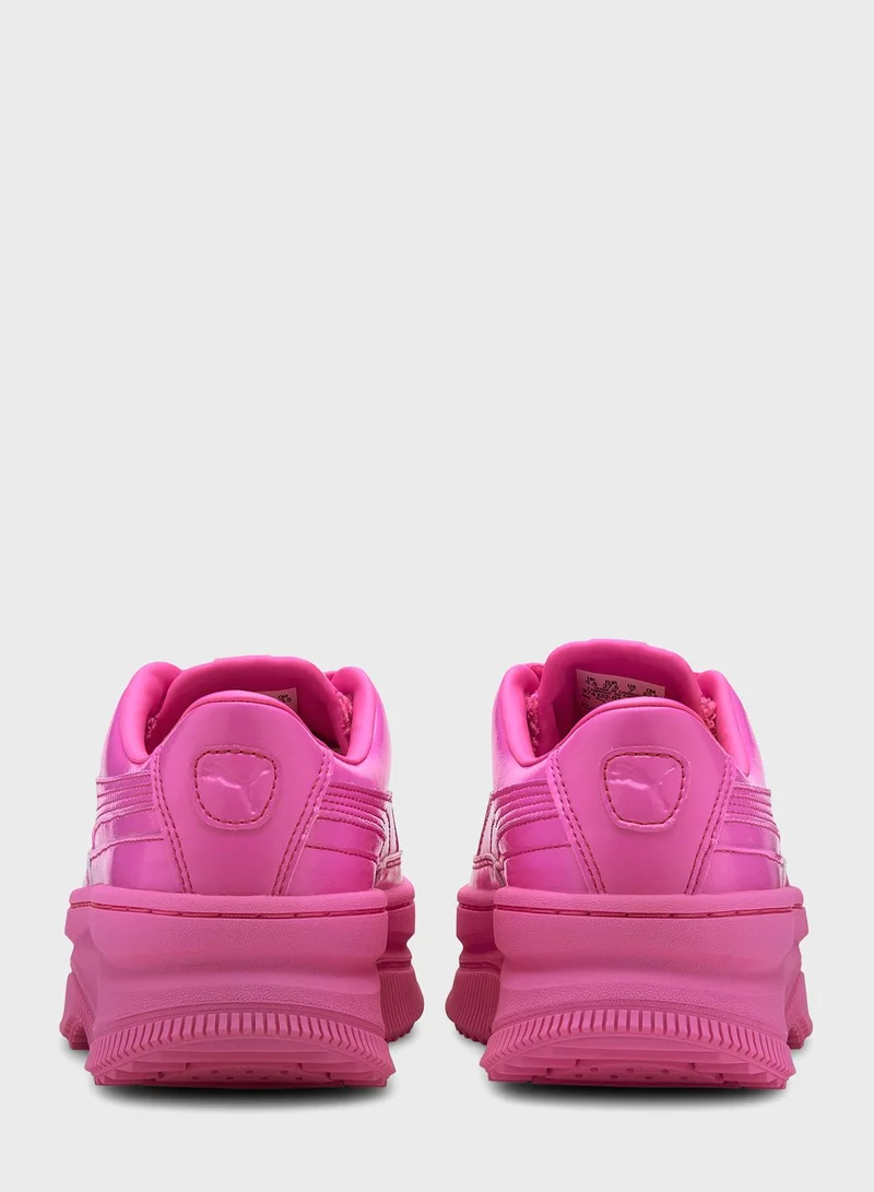 PUMA Deva PP