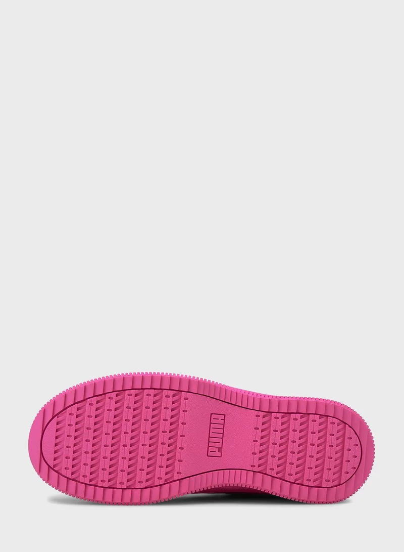 PUMA Deva PP