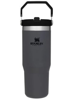 Car Mounted Large Capacity Insulated Cup