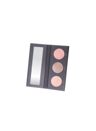 Cosmetics Glowmeup Palette (Buttercream) - pzsku/ZAAC9F35A0C933A2D4B79Z/45/_/1710013014/0c6e8f30-2de0-46dd-9e23-2472375c0179