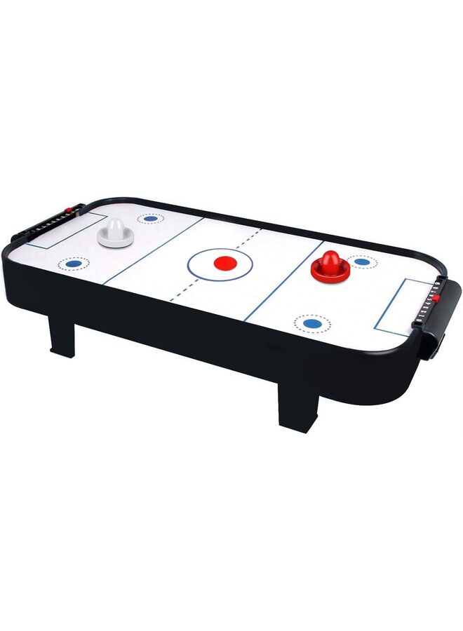 دافعات هوكي الهواء، أقراص هوكي الهواء، مضارب هوكي الهواء، مقابض مرمى، مضارب، ملحقات بديلة لطاولات الألعاب - Image 1