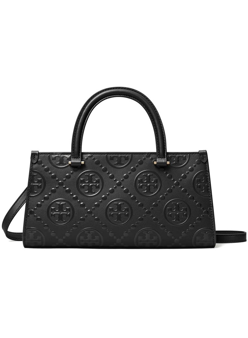 Burch Tory Burch Black Women Handbags 164641 001 - Image 1