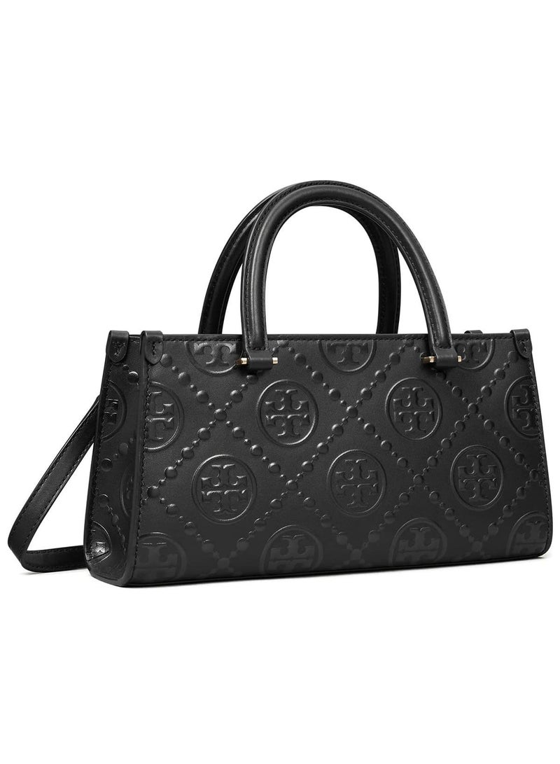 Burch Tory Burch Black Women Handbags 164641 001 - Image 4