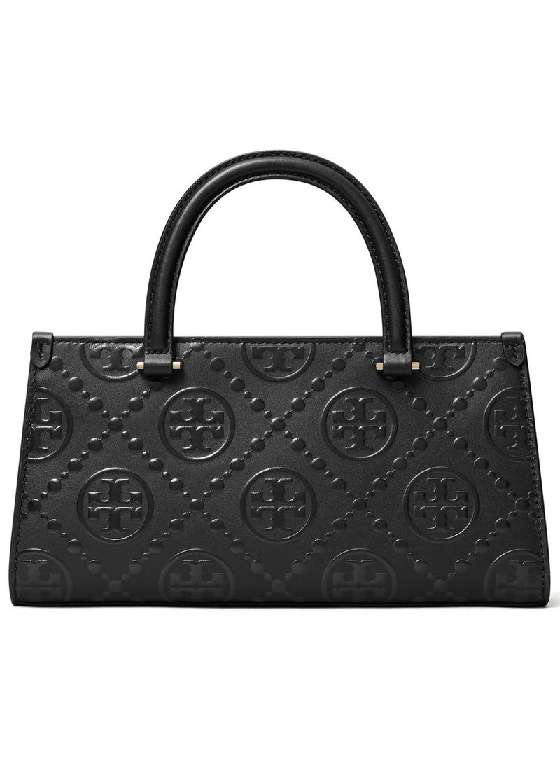 Burch Tory Burch Black Women Handbags 164641 001 - Image 3