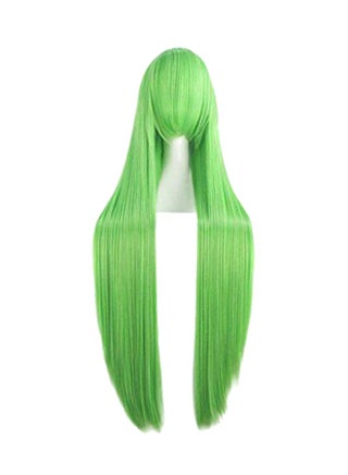 Mtxc Code Geass Cosplay C.C. Wig - pzsku/ZAACA57452389096F3EEDZ/45/_/1698197528/30725948-287f-47e8-a9f5-cab4cae6449b