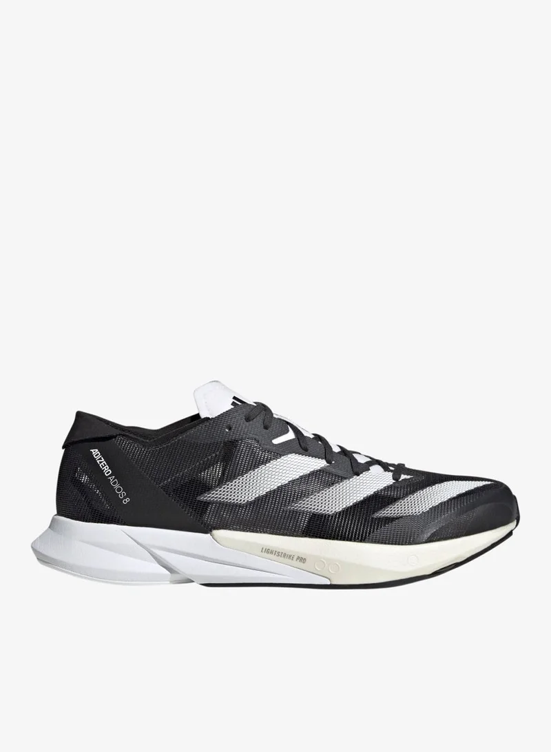 اديداس حذاء Adizero Adios 8