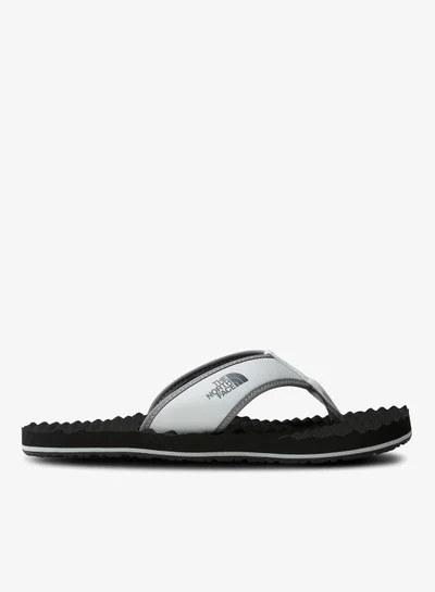 THE NORTH FACE Men's Base Camp II Flip Flops