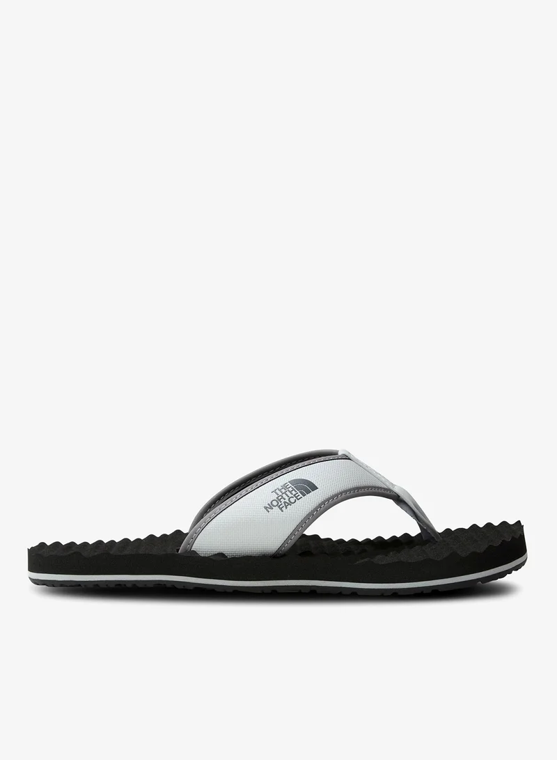 Men's Base Camp II Flip Flops
