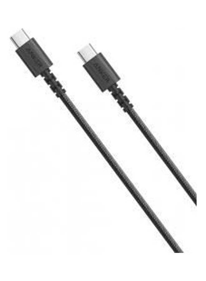 Anker Powerline Select USB-C Cable - Image 2