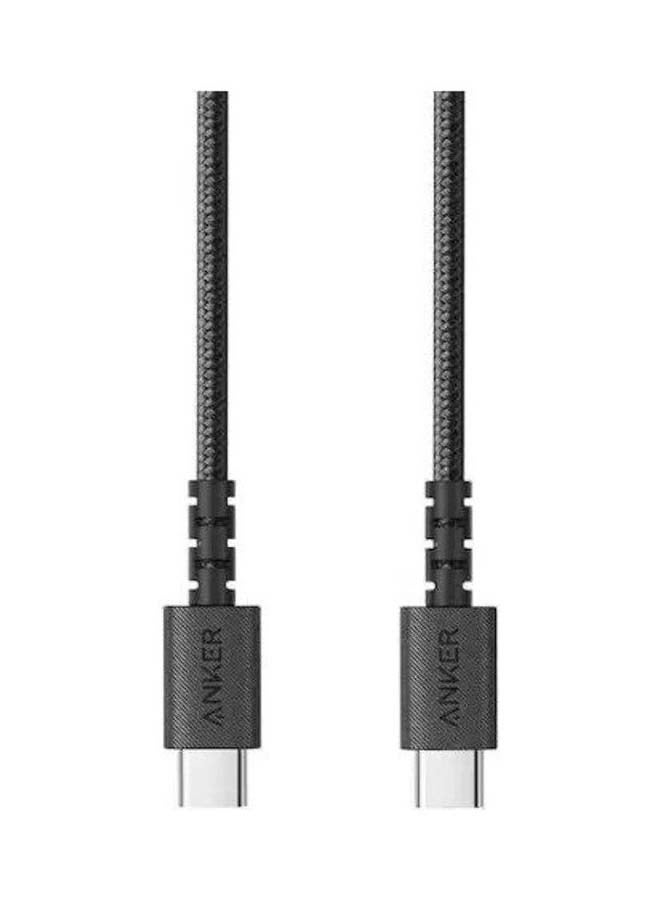 Anker Powerline Select USB-C Cable - Image 3
