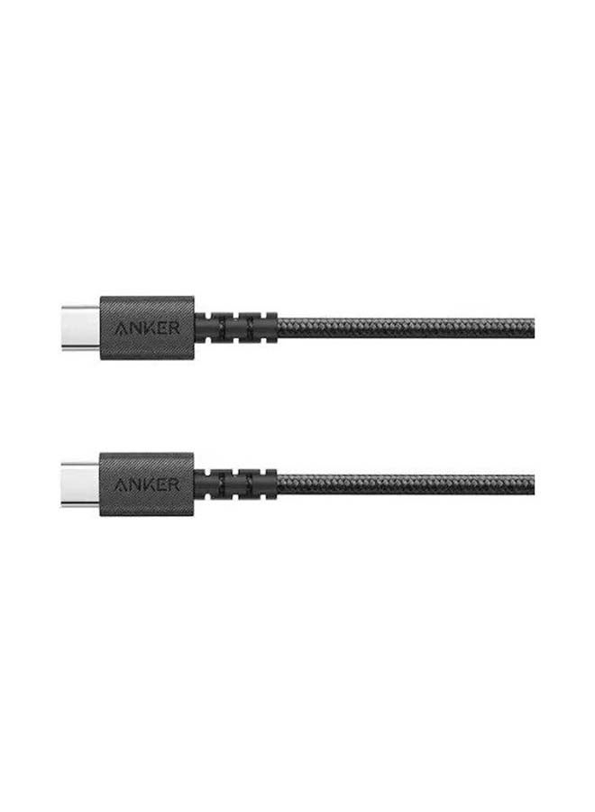 Anker Powerline Select USB-C Cable - Image 5