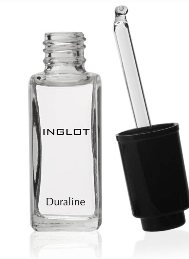 Inglot Cosmetics Duraline by Inglot Cosmetics  - Image 2