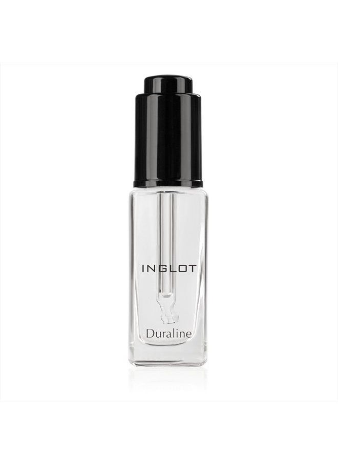 Inglot Cosmetics Duraline by Inglot Cosmetics  - Image 1