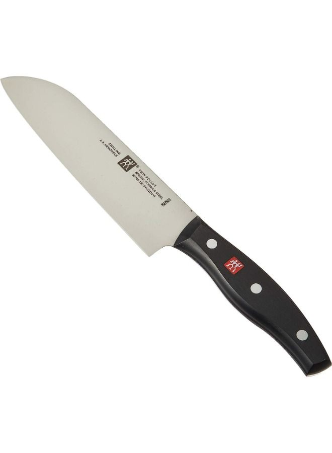 Zwilling Twin Pollux Santoku Knife - Image 1