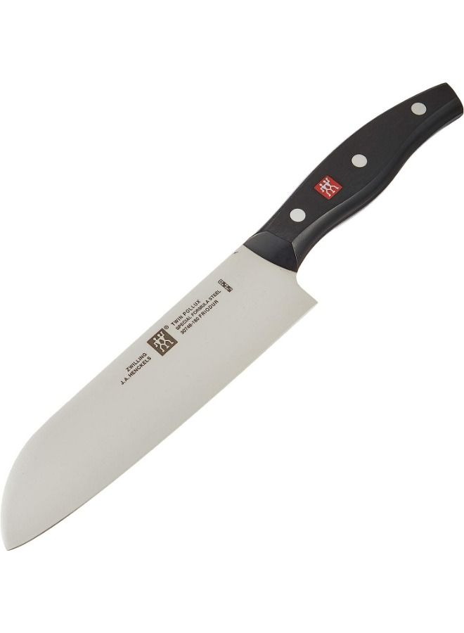 Zwilling Twin Pollux Santoku Knife - Image 2