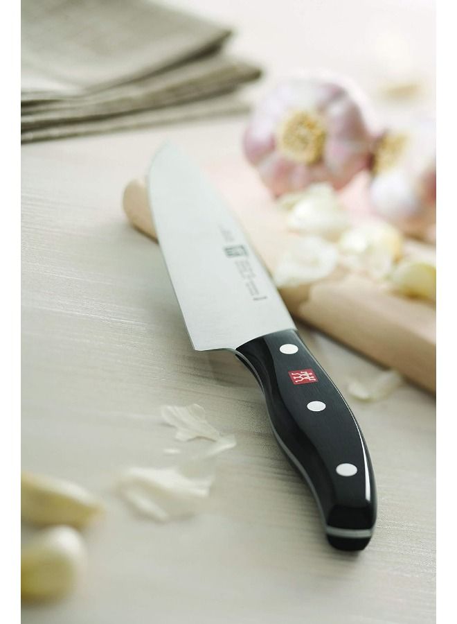Zwilling Twin Pollux Santoku Knife - Image 3