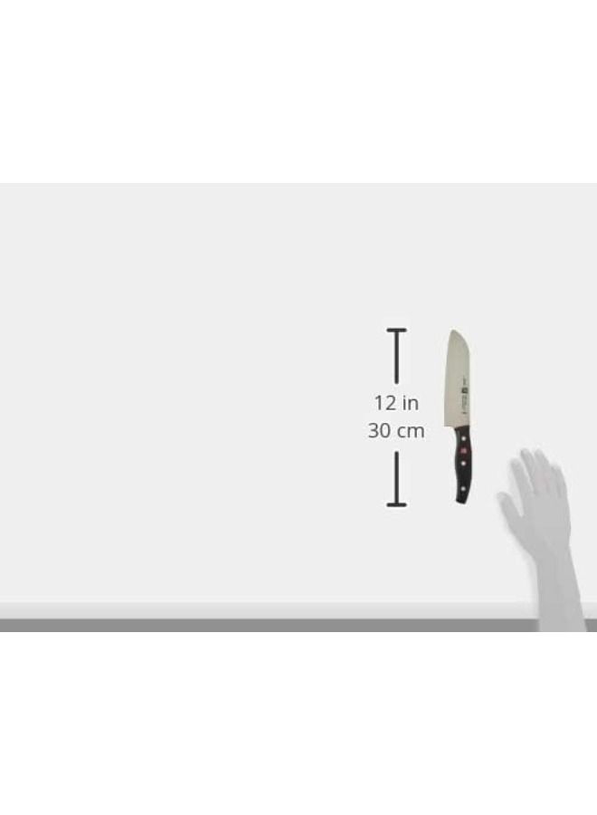 Zwilling Twin Pollux Santoku Knife - Image 4