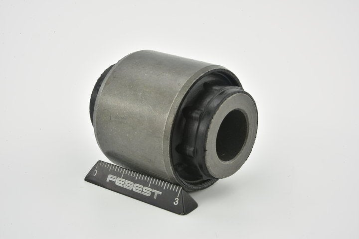 febest Bushing, Rear Transverse Arm Febest - HAB-144 - Image 3