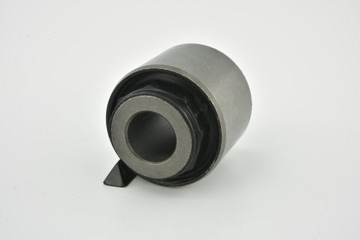 febest Bushing, Rear Transverse Arm Febest - HAB-144 - Image 1
