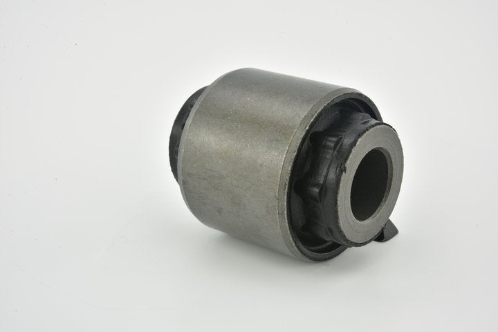 febest Bushing, Rear Transverse Arm Febest - HAB-144 - Image 2