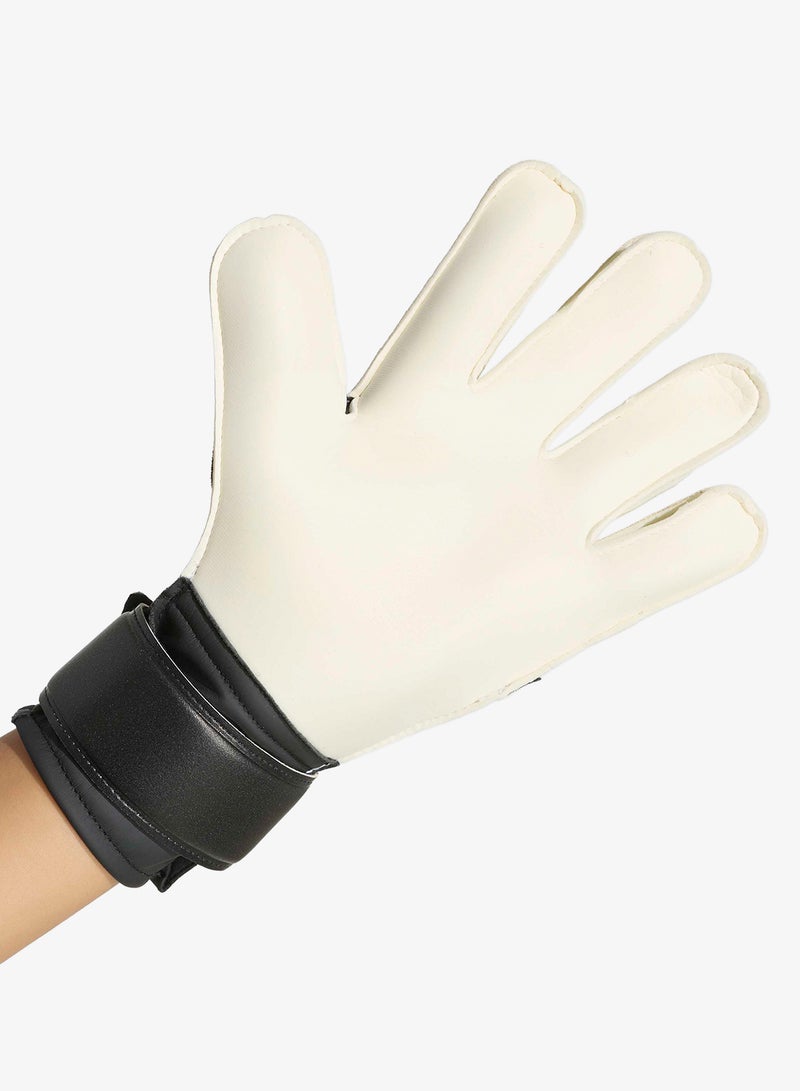 Adidas Youth Predator Training Junior Goalkeeper Glove - Image 3