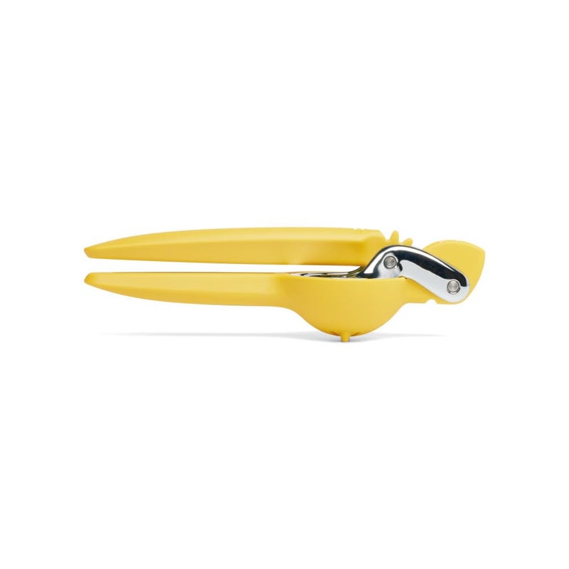 Chefn Freshforce Citrus Juicer Lemon 1025 long