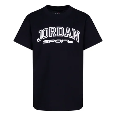 Nike Kids' Sport Dri-FIT T-Shirt