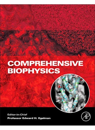 Comprehensive Biophysics - pzsku/ZAACB8CF8EB8A2A9390ABZ/45/_/1727773209/0309917d-4cb1-4cc9-adc0-4bb85355de6a