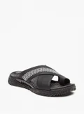 الواحة BLACK