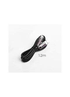 Samsung Cable Black Pp102 #N A - pzsku/ZAACB9F4E38774B5EB34EZ/45/_/1703063827/7de6fbc9-fb08-4ad9-ab01-a3f27be19f2b