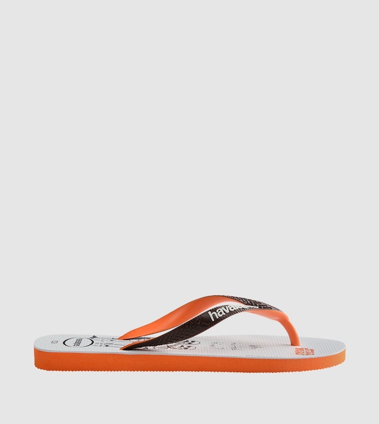 Havaianas Star Wars flip-flop - Image 1