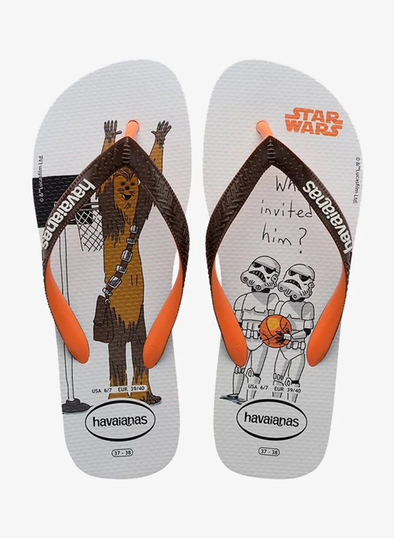 هافاياناس هافاياناس فليب فلوب حرب النجوم