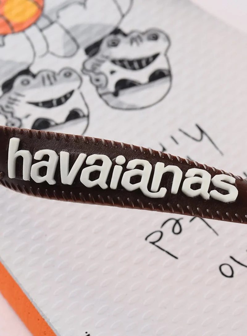 Havaianas  Havaianas Star Wars flip-flop  | Best Price UAE
