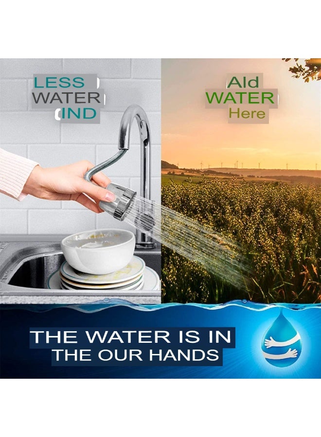 Finish Ultimate +Hygiene Gel Lemon 560 ML - Image 5