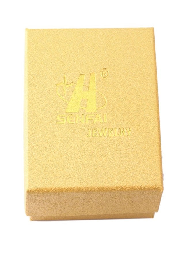 SENFAI Santa Elk Antlers Antique Bronze Antlers Necklace (Bronze) - Image 4