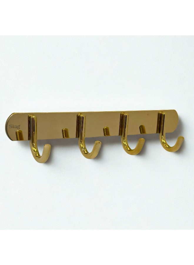 Siag Clothes Hook WT-5153