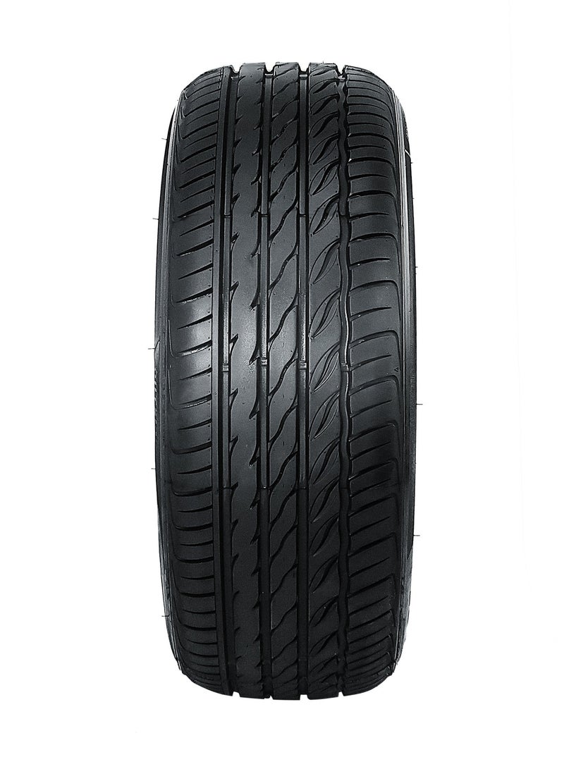 Farroad Tyre 215/55R17 98W FRD26 - Image 2