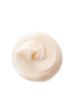 Shiseido Shiseido Benefiance NutriPerfect Day Cream - 50 mL - Broad-Spectrum SPF 18 Moisturizer for Mature Skin - Reduces Look of Wrinkles, Age Spots & Uneven Skin Tone 