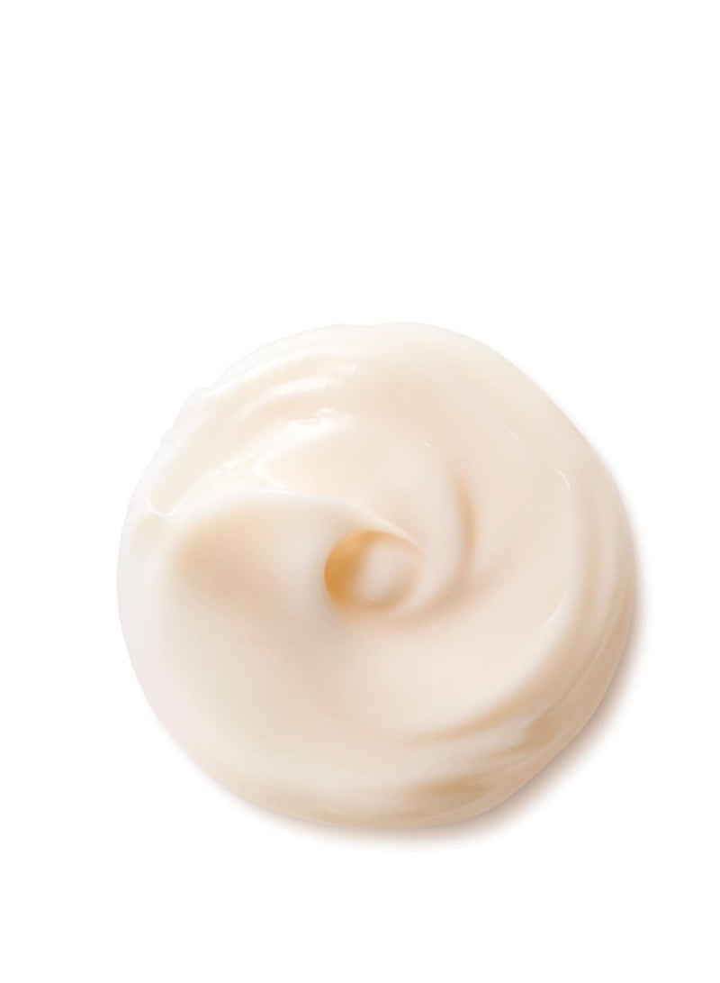 Shiseido Shiseido Benefiance NutriPerfect Day Cream - 50 mL - Broad-Spectrum SPF 18 Moisturizer for Mature Skin - Reduces Look of Wrinkles, Age Spots & Uneven Skin Tone
