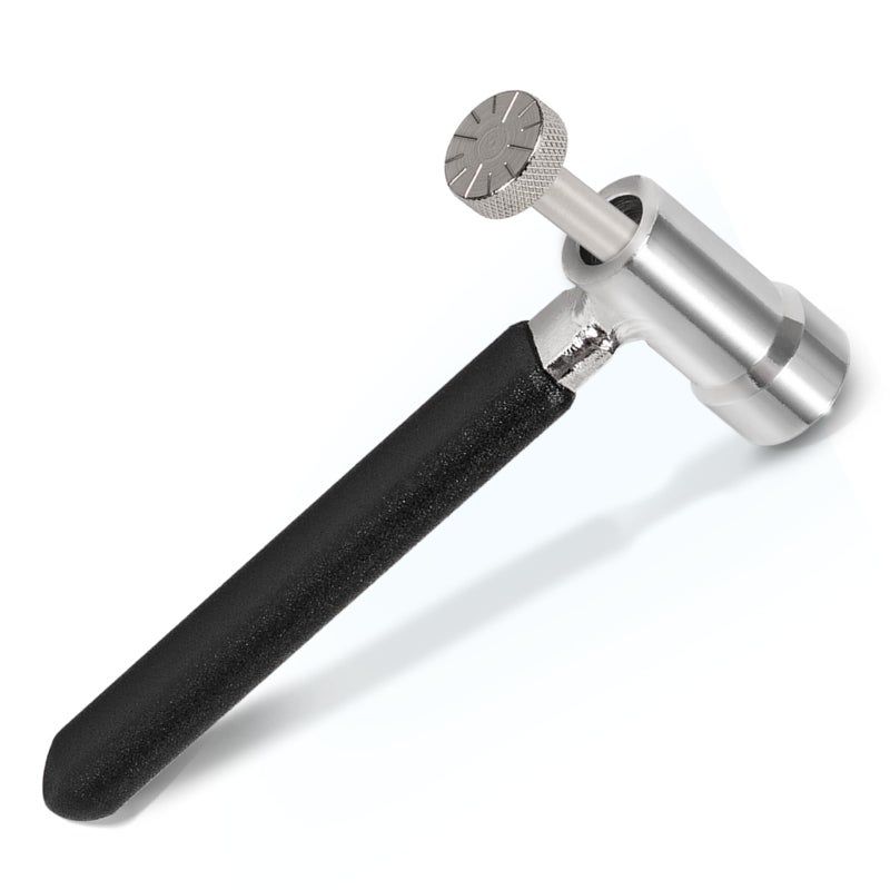 Camoo Valve Clearance Adjustable Wrench and Square Adjuster Tool Kit For Motorcycle Gy6 Scooter ATVs and ATCs Small Engines - Image 1