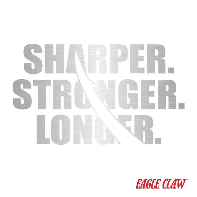 Eagle Claw Snap-On Round Floats, 12 Floats, Assorted Sizes 1" to 1-3/4", Red/White, Model Number: 07030-001 - Image 1