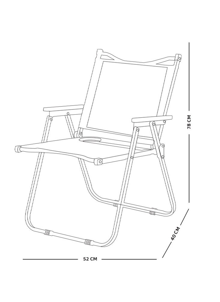 Atmosphere flight table - pzsku/ZAACC89504D48B31ED466Z/45/_/1728211175/fb08fc4e-4e11-4027-9fa2-0c0fab3ee781